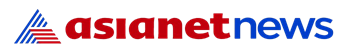 nové online casino 2026