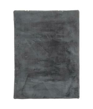 Umělá Kožešina Caroline 3, 160/220cm